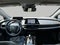 2023 Toyota Prius XLE AWD