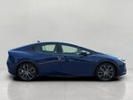 2023 Toyota Prius XLE AWD