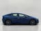 2023 Toyota Prius XLE AWD