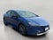 2023 Toyota Prius XLE AWD