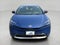 2023 Toyota Prius XLE AWD