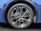 2023 Toyota Prius XLE AWD