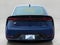 2023 Toyota Prius XLE AWD