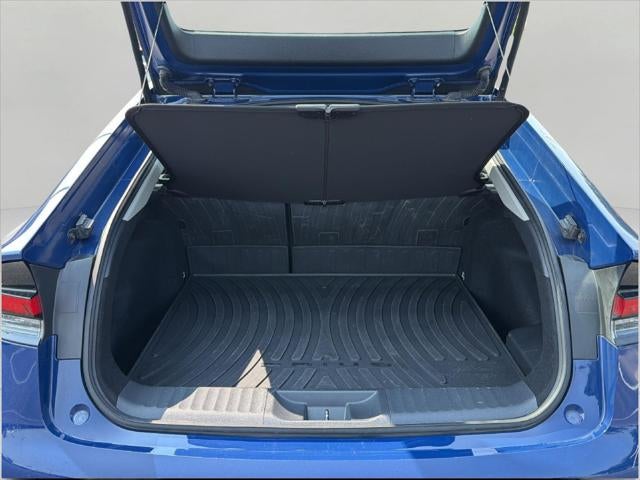 2023 Toyota Prius XLE AWD