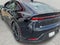 2026 Toyota Prius Nightshade AWD