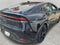 2026 Toyota Prius Nightshade AWD