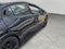 2026 Toyota Prius Nightshade AWD