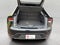 2026 Toyota Prius Nightshade AWD