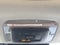 2026 Toyota Prius Nightshade AWD