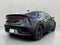 2026 Toyota Prius Nightshade AWD