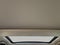 2026 Toyota Prius Nightshade AWD