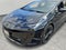 2026 Toyota Prius Nightshade AWD