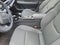 2026 Toyota Prius Nightshade AWD