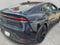 2026 Toyota Prius Nightshade AWD