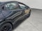 2026 Toyota Prius Nightshade AWD