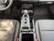2026 Toyota Prius Nightshade AWD