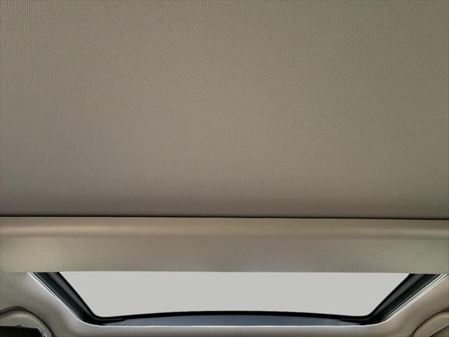 2026 Toyota Prius Nightshade AWD