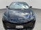 2026 Toyota Prius Nightshade AWD