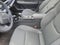2026 Toyota Prius Nightshade AWD