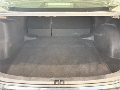 2023 Toyota Corolla LE CVT