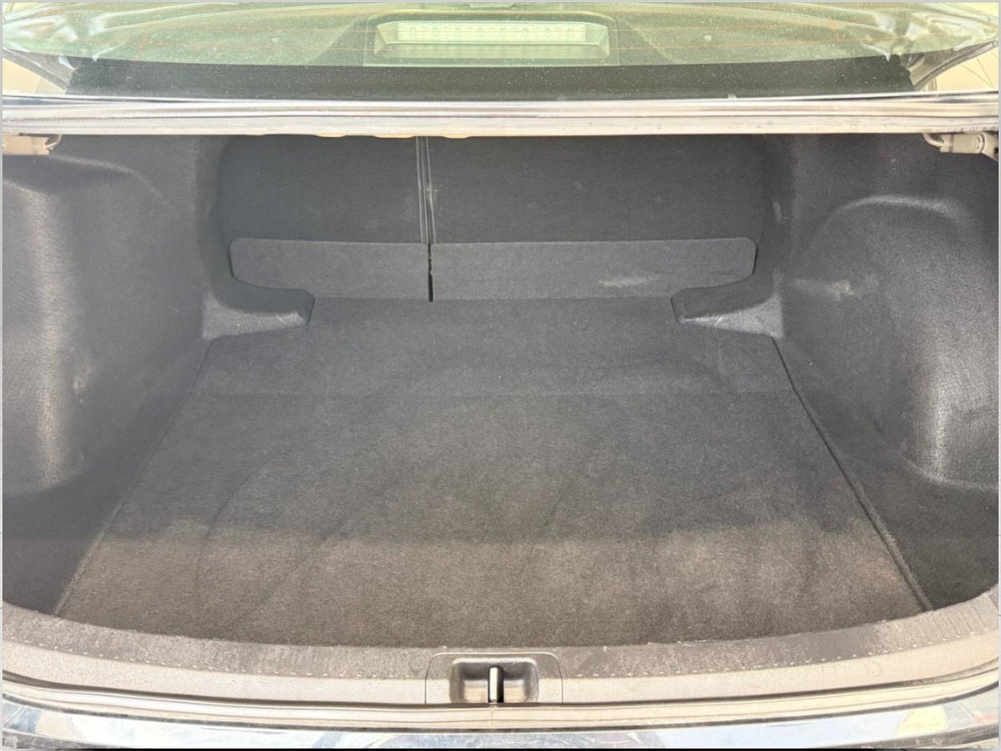 2023 Toyota Corolla LE CVT