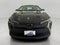 2023 Toyota Corolla LE CVT