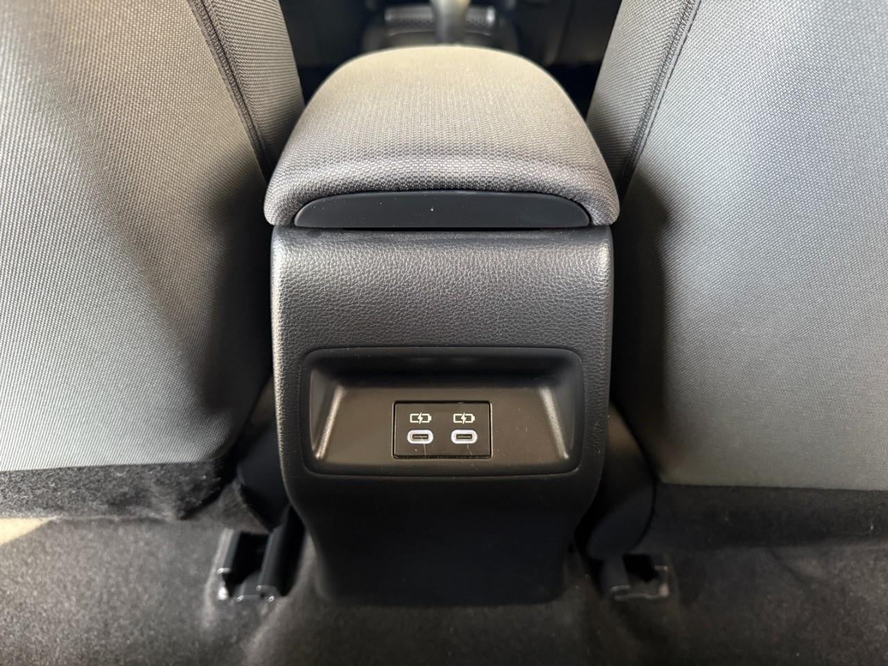 2023 Toyota Corolla LE CVT