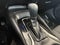 2023 Toyota Corolla LE CVT