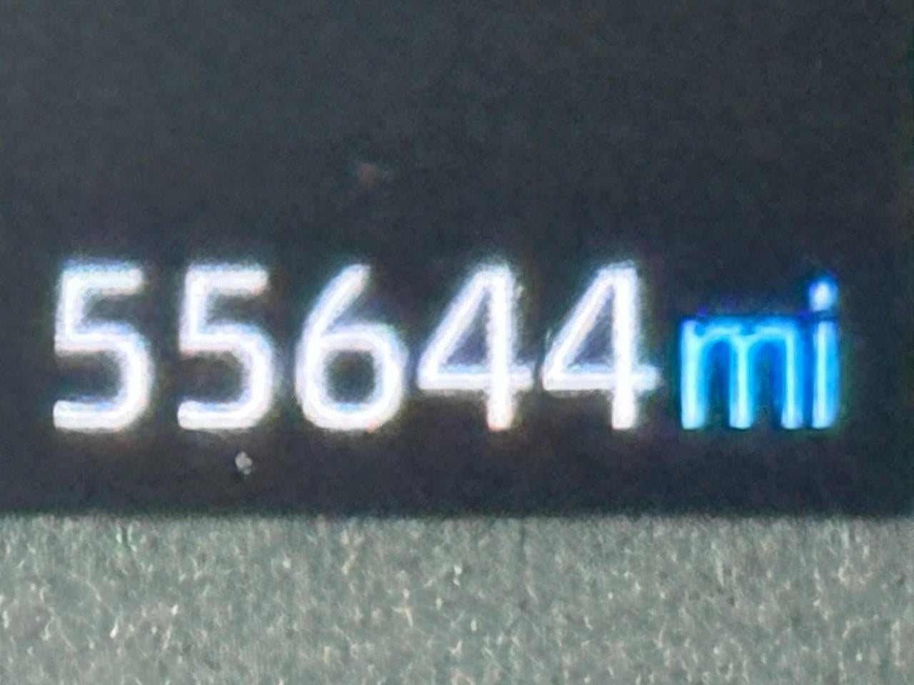 2023 Toyota Corolla LE CVT