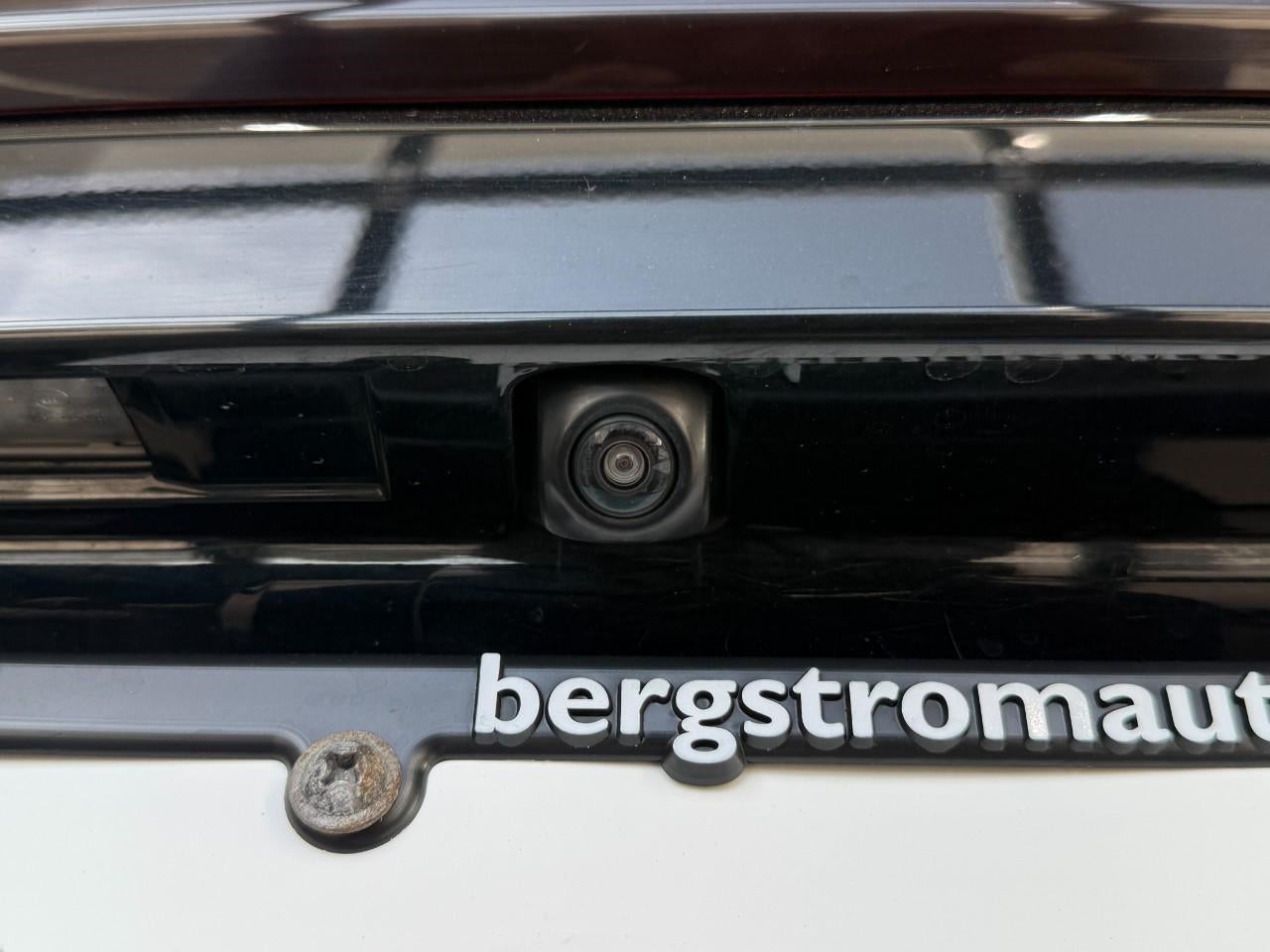 2023 Toyota Corolla LE CVT