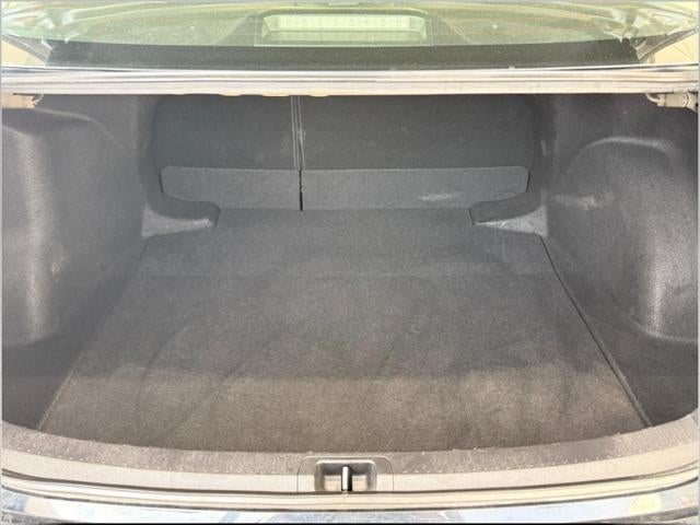 2023 Toyota Corolla LE CVT