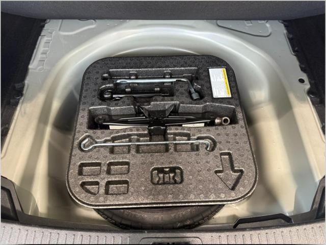 2023 Toyota Corolla LE CVT