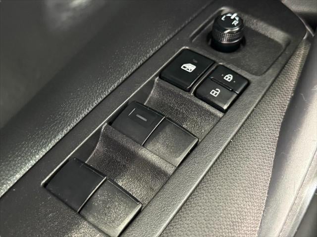 2023 Toyota Corolla LE CVT