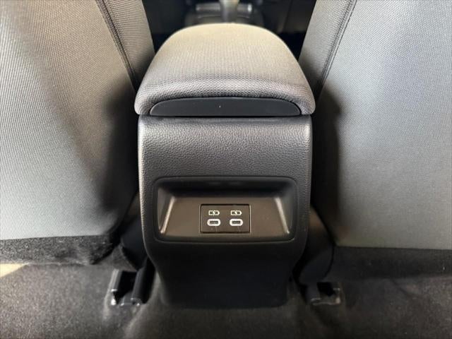 2023 Toyota Corolla LE CVT