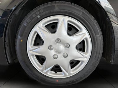 2023 Toyota Corolla LE CVT