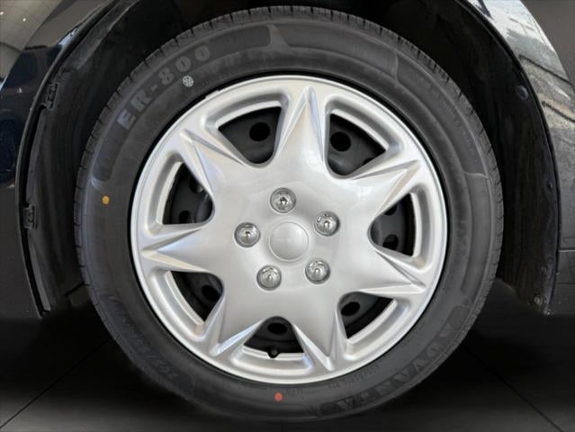 2023 Toyota Corolla LE CVT