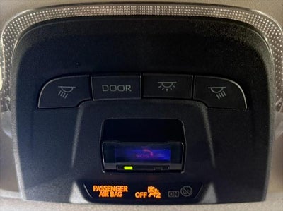 2023 Toyota Corolla LE CVT