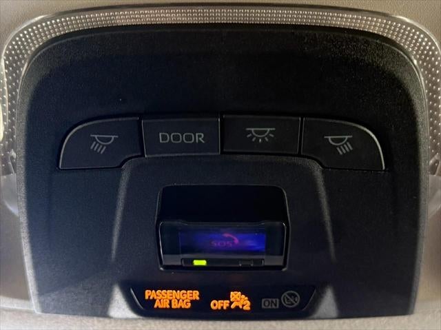 2023 Toyota Corolla LE CVT