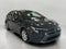2023 Toyota Corolla Hybrid LE FWD