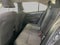 2023 Toyota Corolla Hybrid LE FWD
