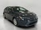 2023 Toyota Corolla Hybrid LE FWD
