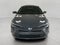2023 Toyota Corolla Hybrid LE FWD