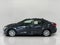 2023 Toyota Corolla Hybrid LE FWD