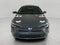 2023 Toyota Corolla Hybrid LE FWD