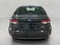 2023 Toyota Corolla Hybrid LE FWD