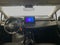 2023 Toyota Corolla Hybrid LE FWD