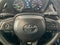 2023 Toyota Corolla Hybrid LE FWD