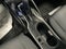 2023 Toyota Corolla Hybrid LE FWD
