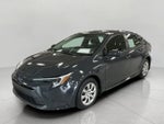 2023 Toyota Corolla Hybrid LE FWD