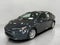 2023 Toyota Corolla Hybrid LE FWD